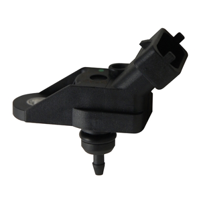 Sensor, intake manifold pressure - 96317 NTK